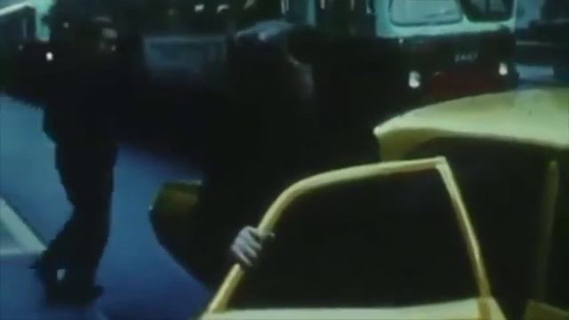 James Dickey - Get On It смотреть онлайн