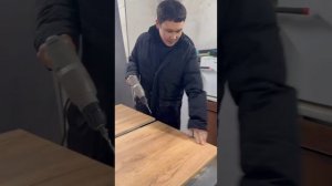 чем отличается Дрель от шуруповёрта