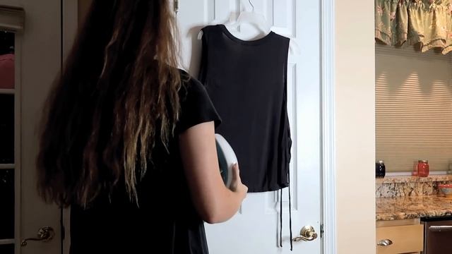 ? Oxa Smart HANDHELD STEAMER ?TRAVEL GARMENT (CLOTHES) STEAMER PRODUCT REVIEW ? смотреть онлайн