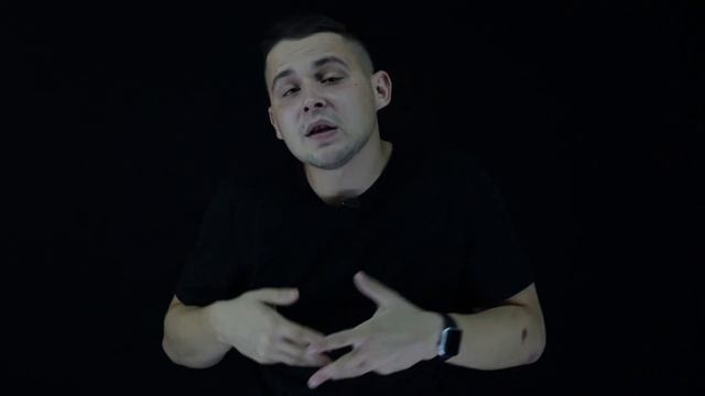 Что делать при ОРВИ у ребенка, чтобы не случилась ПНЕВМОНИЯ смотреть онлайн