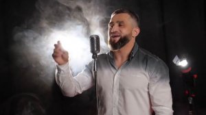 Самед Буттаев «Чистая Любовь» #новинка #хит #лакцы #лакскаяпесня