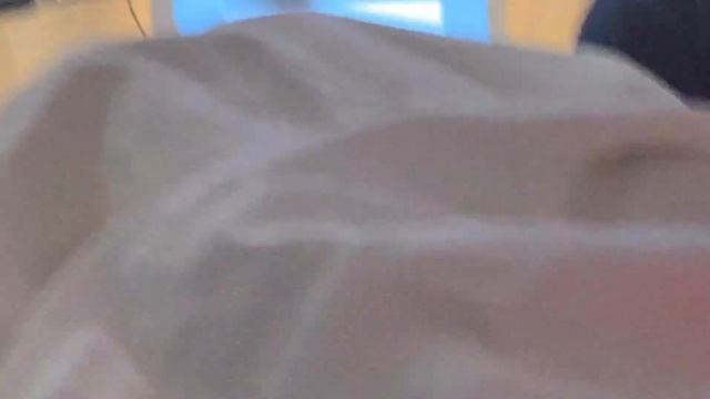 "Так может выглядеть рак": звезда "Зачарованных" Шеннен Доэрти борется с онкологией смотреть онлайн