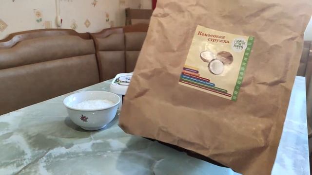 Кулинарная студия с Алиной