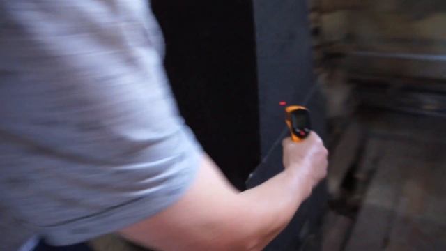 Печь отопления гарант с водяным контуром смотреть онлайн