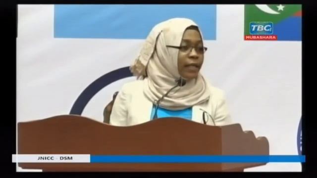 Live: Mkutano wa Kazi, Ajira SADC | Labour, Employment meeting in Dar es Salaam смотреть онлайн