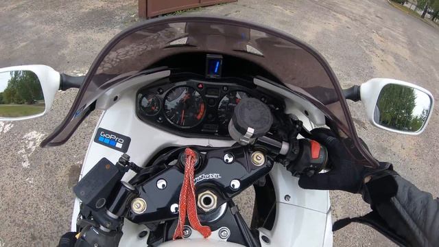 Как быстро пройти техосмотр #минск #техосмотр #мотоцикл смотреть онлайн