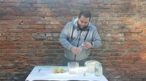 ПРИБЫЛЬНЫЙ БИЗНЕС В ДЕРЕВНЕ///ЭТИМ ЗАНИМАТЬСЯ МОЖЕТ КАЖДЫЙ!