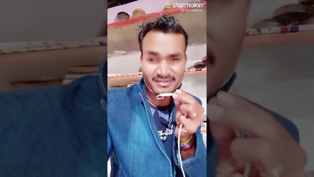 Teri Yaadein ? смотреть онлайн