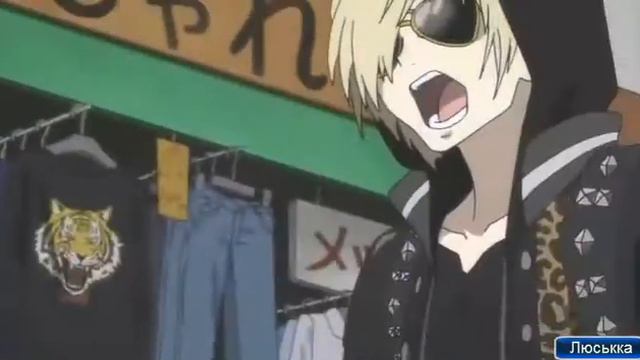 Юрий на льду - Ламповая няша... (Немного угара) смотреть онлайн