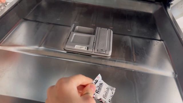 Qabyuyan almağa dəyərmi? Qabyuyan təmizliyi .Qabyuyan istifade qaydasi. смотреть онлайн