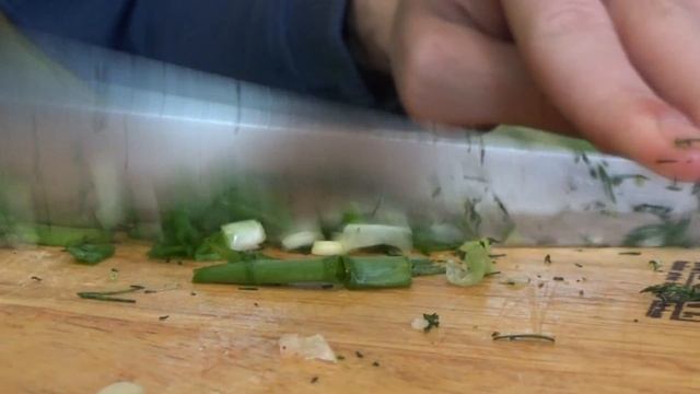 Автомобильные Приключения