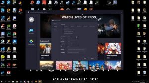 Как играть в мобильные игры на ПК? Как скачать мобильные игры на ПК?