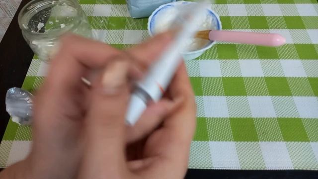 Мне 50+ Делаю Эту маску! Быстро и Просто! Минус 10 лет! смотреть онлайн