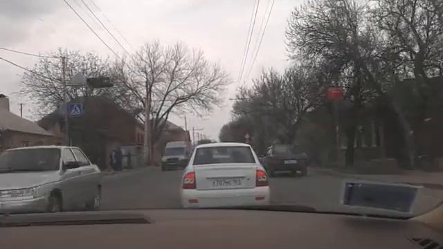 Мои будни в Ростове смотреть онлайн