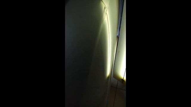 Удаляем вмятину на филдере без покраски смотреть онлайн