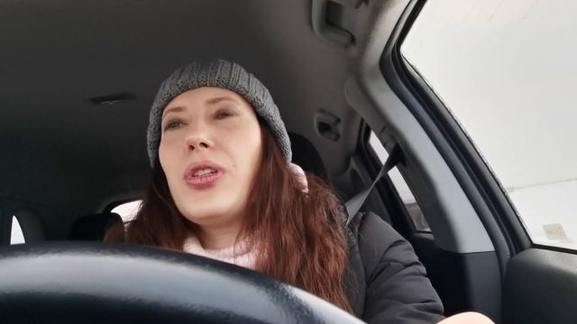 🔥 БЛИЗНЕЦОВЫЕ ПЛАМЕНА Ч.22: КАК НЕ ЗАЛИПАТЬ? МЕНЯЕМ ФОКУС! | ПОЧЕМУ Я ПЕРЕСТАЛА СНИМАТЬ О БП 💖🎯💑 смотреть онлайн