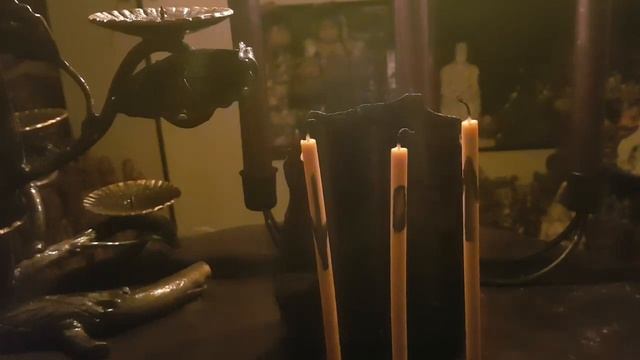 ПЕРСИДСКАЯ ЧИСТКА ДЕНЕЖНЫХ БЛОКОВ...ДЛЯ ВСЕХ...ИНГА ХОСРОЕВА... ВЕДЬМИНА ИЗБА... смотреть онлайн