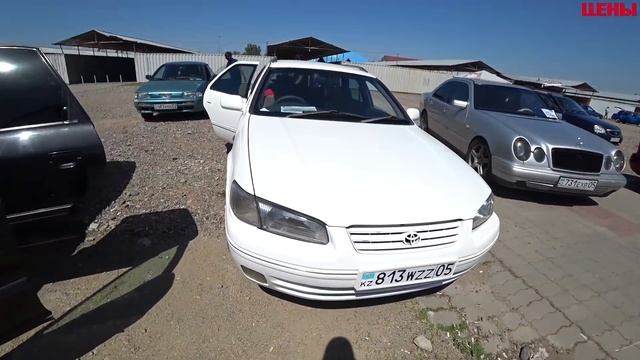 Авто до 3000$ часть 3 смотреть онлайн
