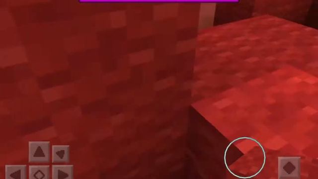 Эпичная игра в turf wars смотреть онлайн