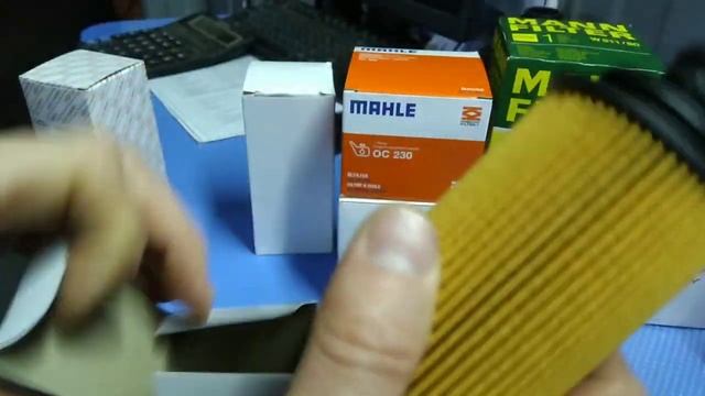 Тигго 8 про Тигго 4 Тигго 8 Тигго 7 про фильтра масляные..mp4