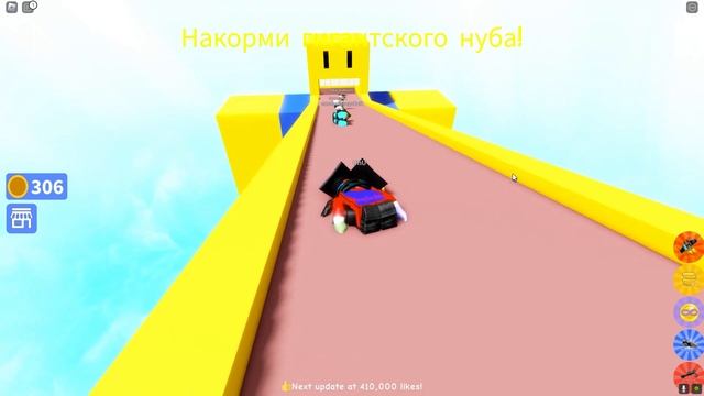 ?Не нажимай на эту красную кнопку! [Don't push that red button] смотреть онлайн