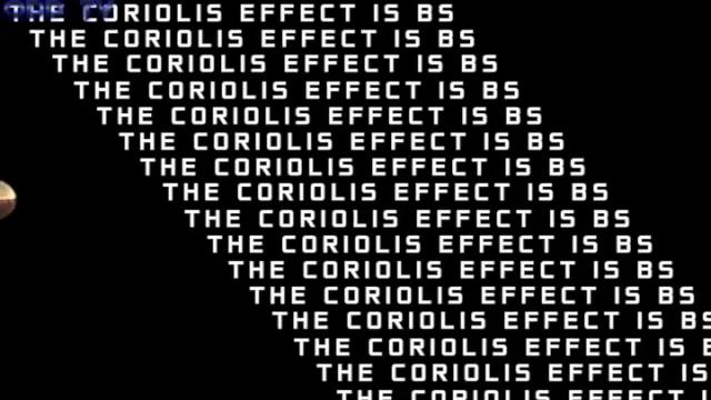 A Strangers Guide to Flat Earth 21 Questions смотреть онлайн