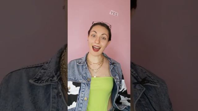 ЧТО ТАКОЕ "I DO LIKE IT" ? // КОГДА ЭТО ИСПОЛЬЗОВАТЬ ??? // РАЗБИРАЕМСЯ ВМЕСТЕ С TUTOR DI ✨ смотреть онлайн