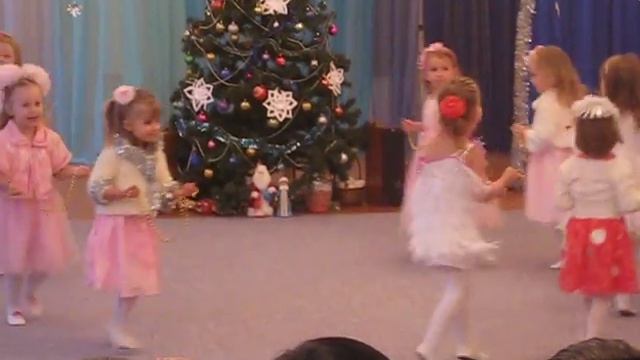 Танец бусинок смотреть онлайн