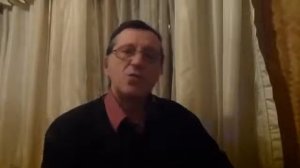 Русских детей  в израиль..ПРИЧИНА..? ПОЧЕМУ МОЛЧАТ ЛЮДИ..?  Премьер Мишустин..КТО ОН..? СМ. ОПИСАНИ