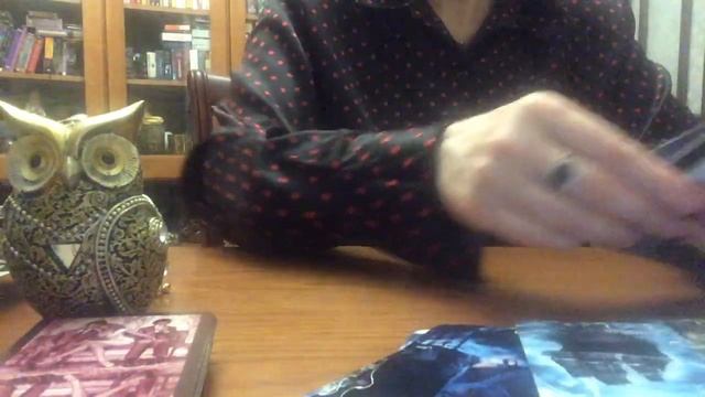 Соперница как сейчас живет ❓??????? смотреть онлайн