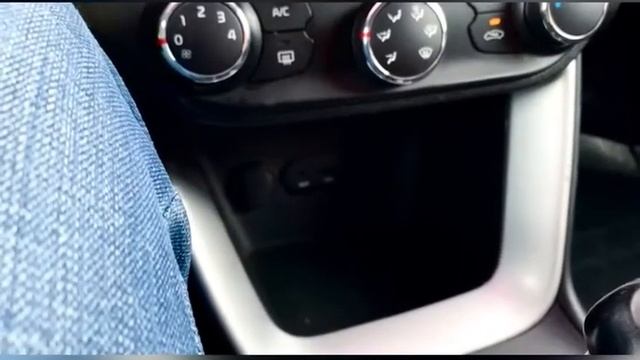 Kia Ceed 2014 JD смотреть онлайн