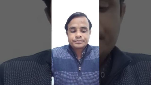 Rudradaman ki Uplabdhiya part 2 смотреть онлайн