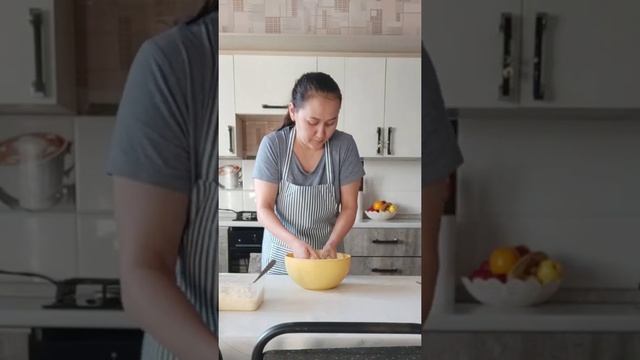 Творожный пирог из сухого тесто смотреть онлайн