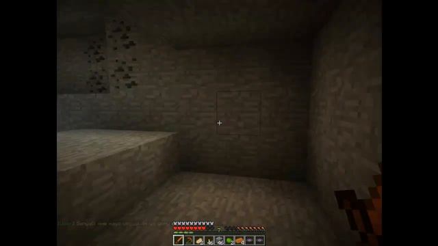 ПОХОД В ШАХТУ IC2(MineCraft 1.4.6) смотреть онлайн