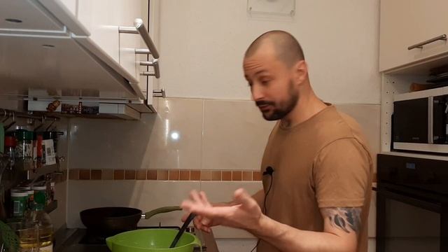 Тонкие БЛИНЫ на Воде. Очень ВКУСНО и ПРОСТО!!! Рецепт блинов смотреть онлайн