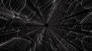 Фон-маска. Лучи 68