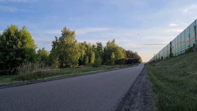 Astra H 2.0 Turbo Exhaust sound buzzer смотреть онлайн