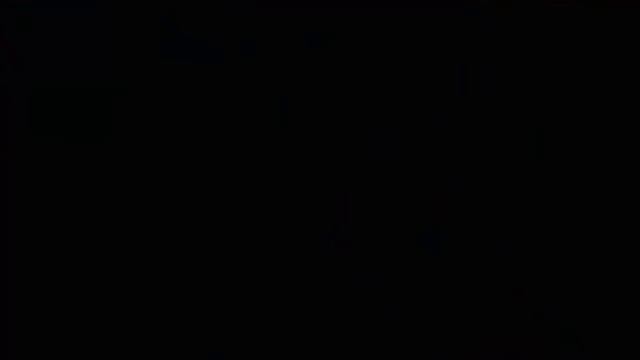 Мувик №2. Клан NA`IN: игрок iO смотреть онлайн