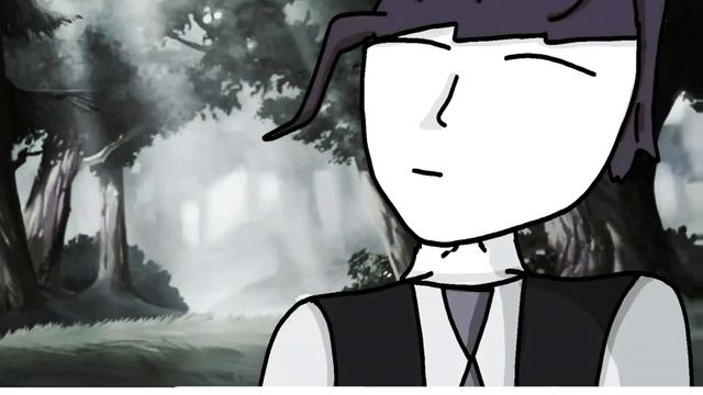 Death Threat's Meme | dead chat xd | animation смотреть онлайн