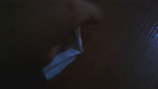 Оригами угадайка очень легко делать смотреть онлайн