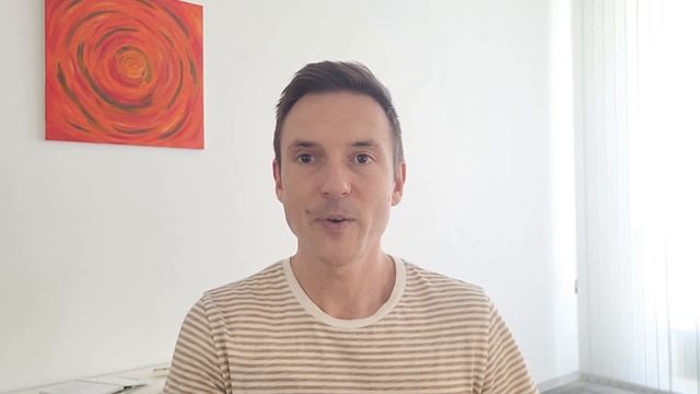 ?Может ли нейросеть создать ДОРОГУЮ картину? @ Дмитрий Тинитилов для Spatium смотреть онлайн