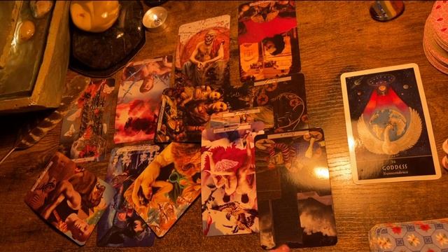 GEMINI ♊️ ? “HELPING U TRANSCEND ISSUES .” NEXT 48HRS TAROT & ORACLE READING, JUNE 2023 смотреть онлайн