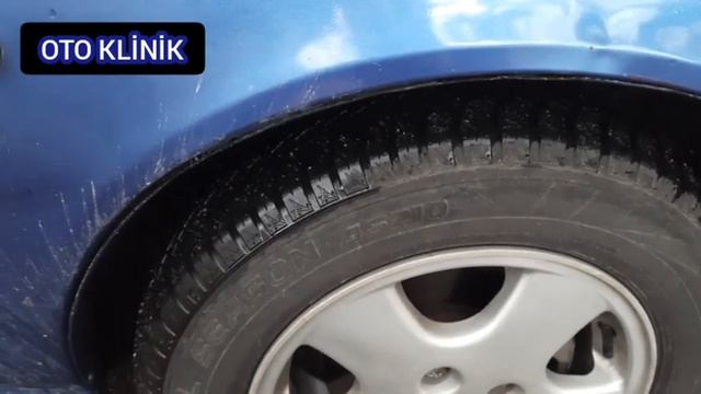 Lastik Hava Basıncı Kaç Olmalı, Oto Lastik Hava Basınç Tablosu, Yaz Kış Doğru Lastik Basıncı Kaç смотреть онлайн
