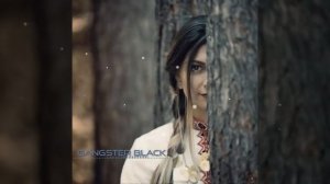 Музыка для души красивая грузинская песня