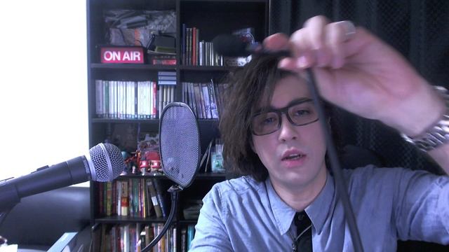 【レビュー】AUDIO TECHNICA / PRO49QL & AT8655をレビューしてみた | I've reviewed AUDIO TECHNICA / PRO49QL & AT8655 смотреть онлайн