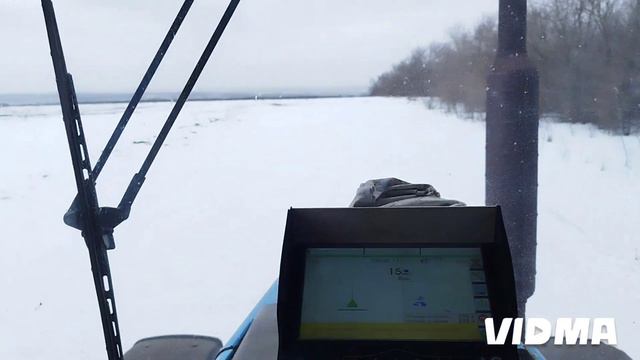 17 февраля 2024 г. смотреть онлайн