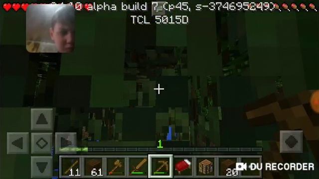 27 февраля 2019 г. смотреть онлайн