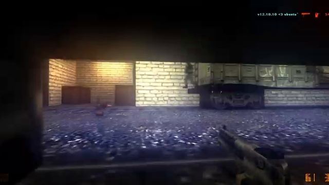 My Solo 3: End Of Game смотреть онлайн