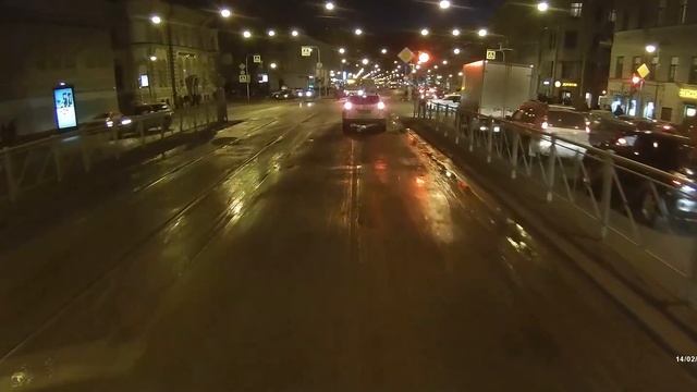 Reno duster г\н Т680ХК 47 Лиговский пр. въезд под кирпич смотреть онлайн