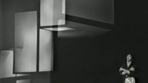 Gilles Dreu - Alouette 1968